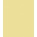 Nail Polish No. 9